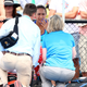 Image for article titled Tennis Pro Breaks 'the Last Taboo,' Alludes to--GASP!--Her Period